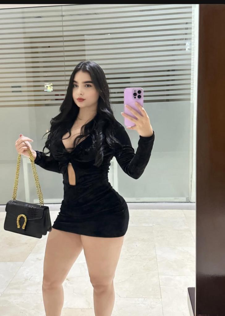 Chica busca chico en Vizcaya: 