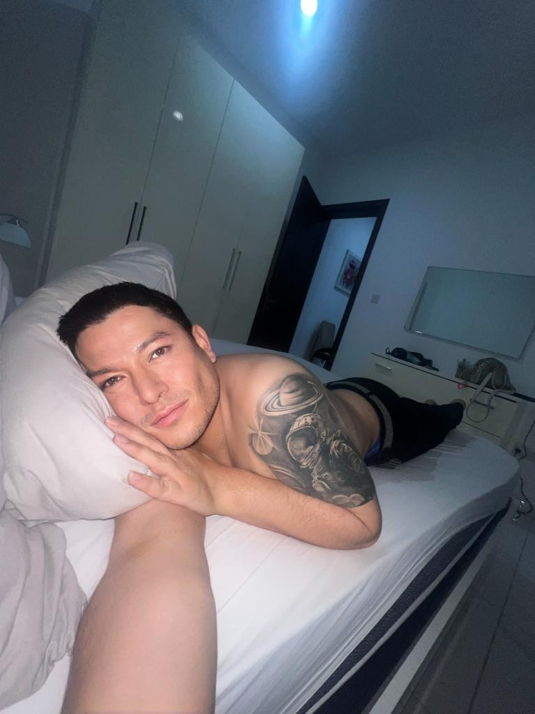 Chico busca chica en Castellón: 