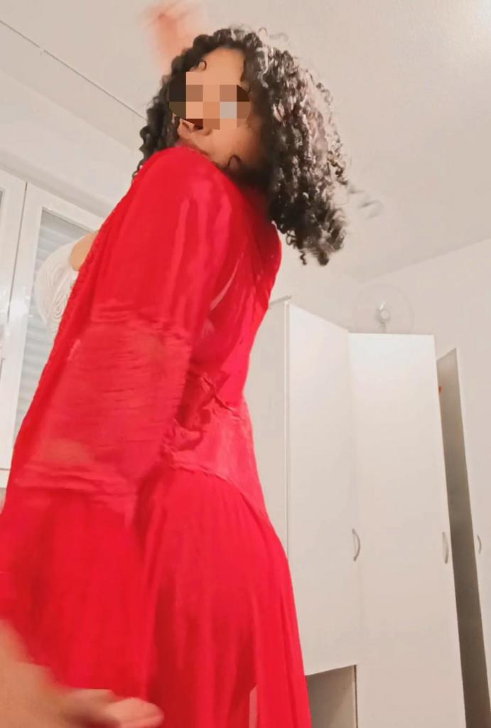 Chica busca chico en Navarra: 