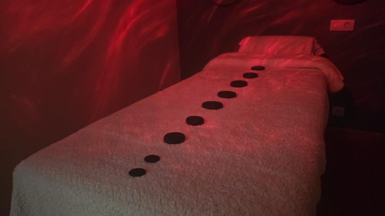 Chico busca chica en Álava: 