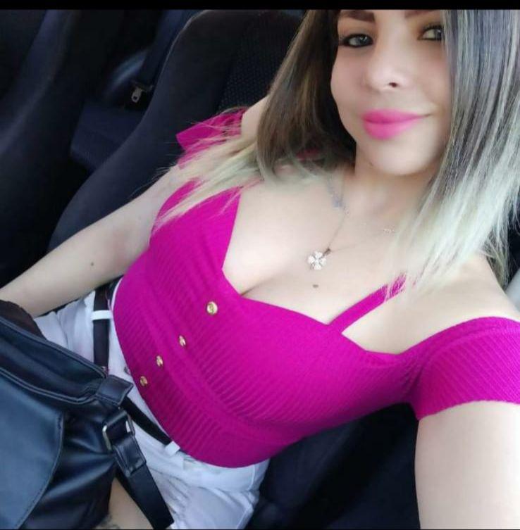 642624780: Chica busca chico en Valencia