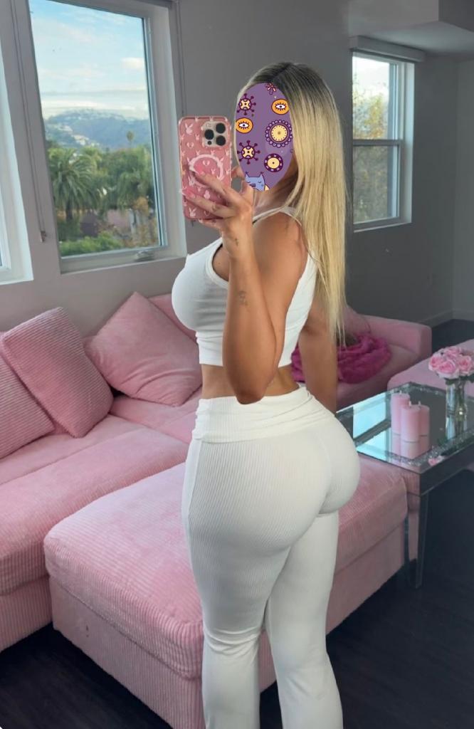 Chica busca chico en Cádiz: 