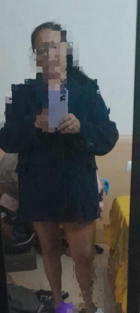 614925471: Chica busca chico en Gerona