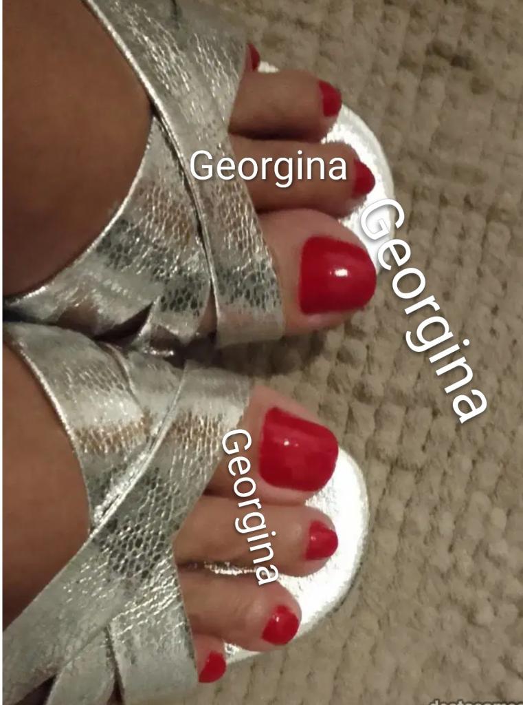 Chica busca chico en Las Palmas: 