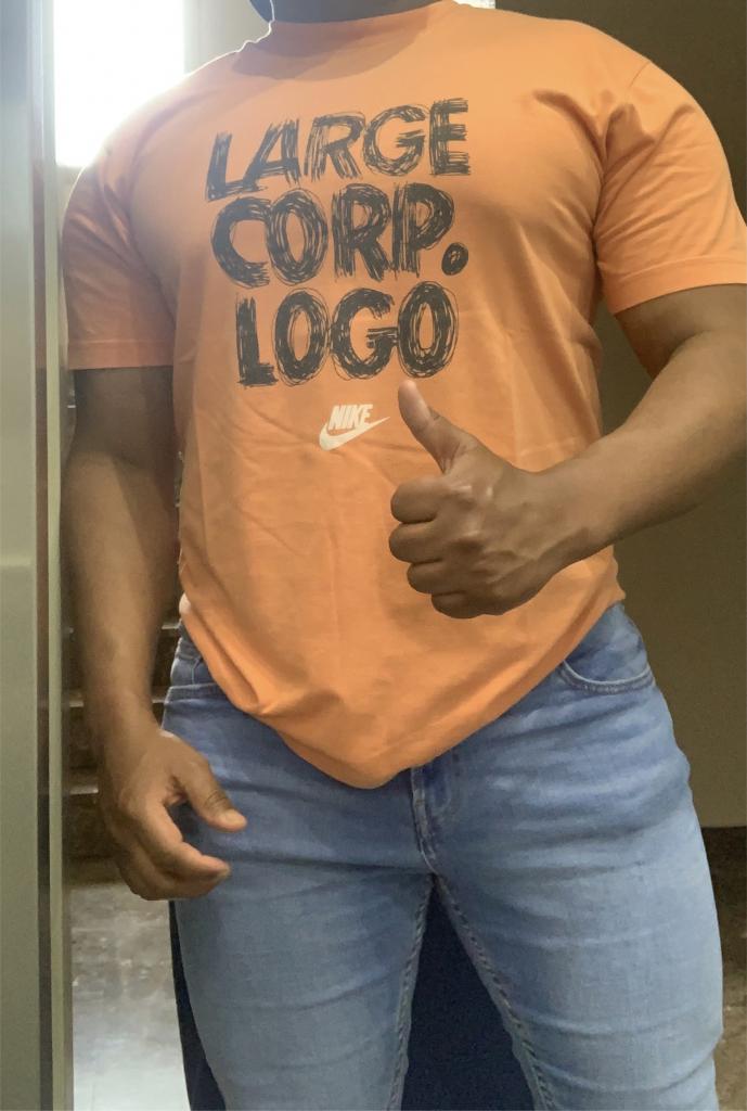 Chico busca chica en Murcia: 