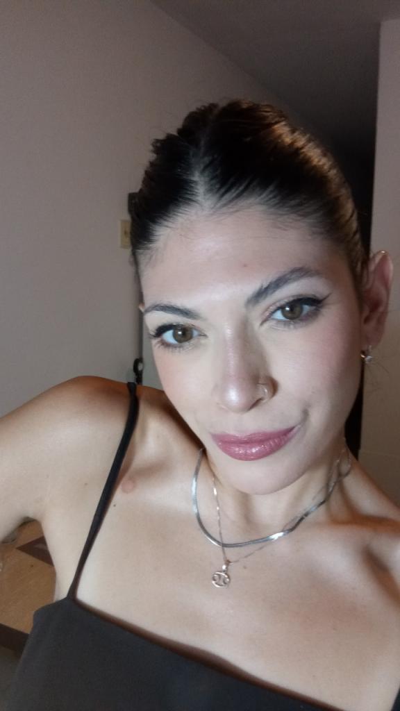 Virtual en Barcelona: 