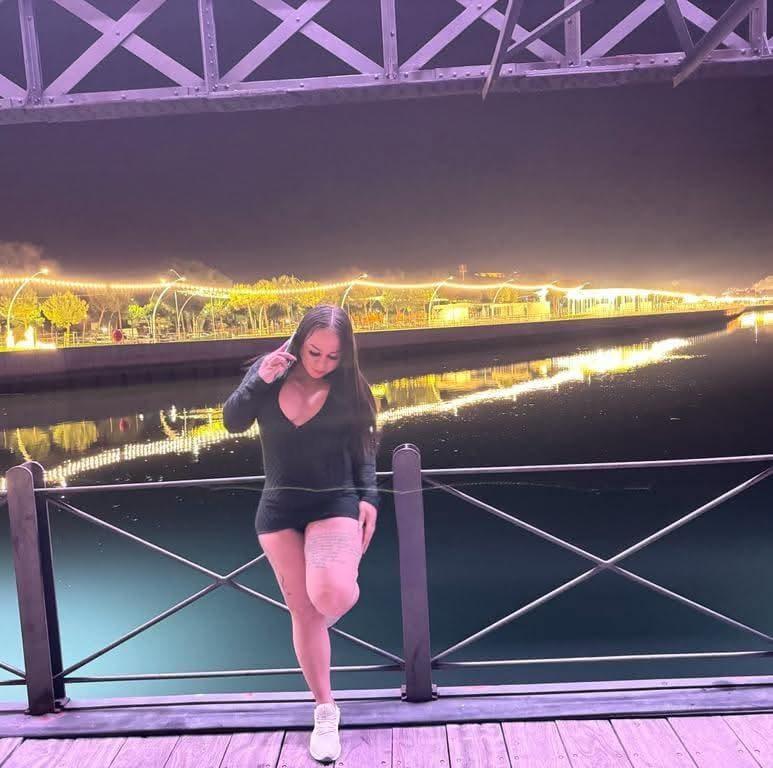 Travesti en Córdoba: 