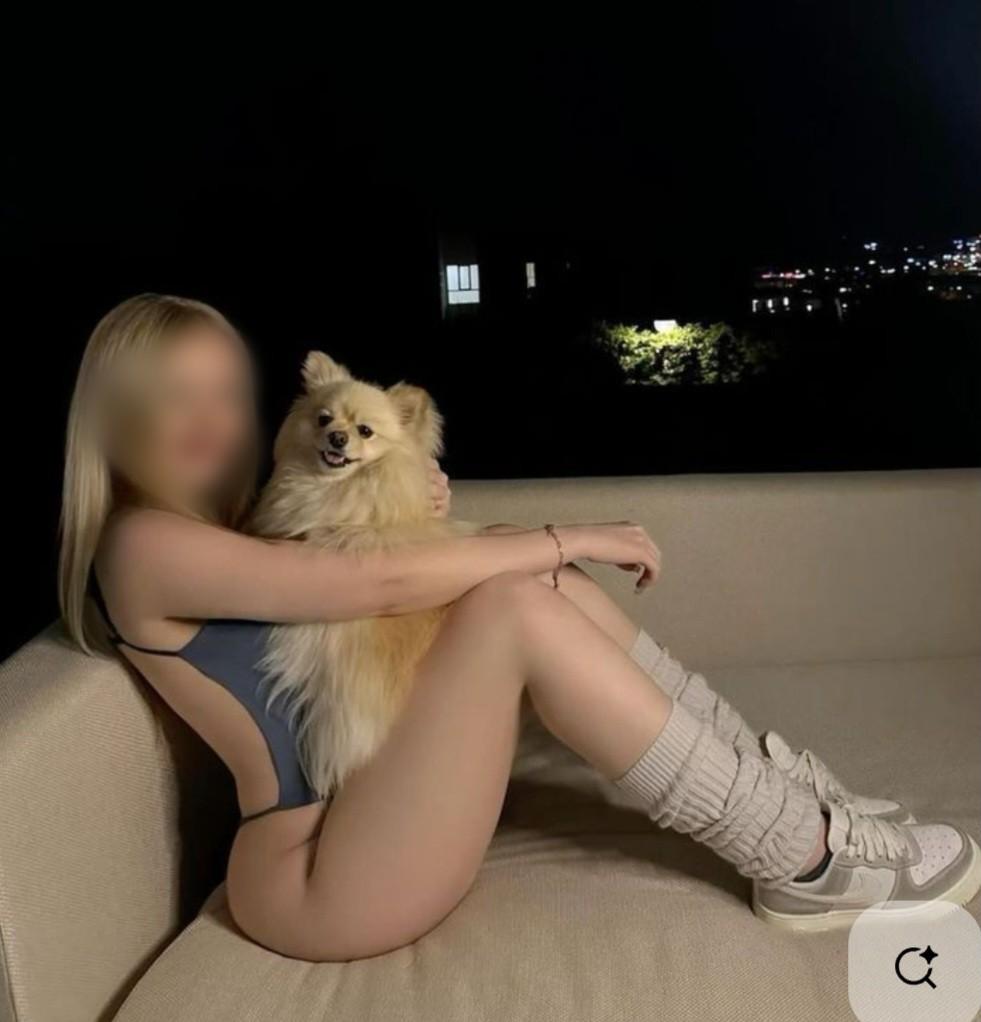 Chica busca chico en Murcia: 