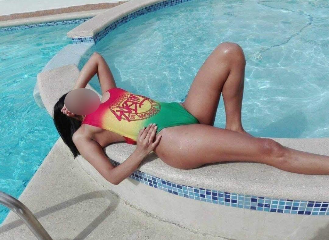 677874274: Chica busca chico en Las Palmas