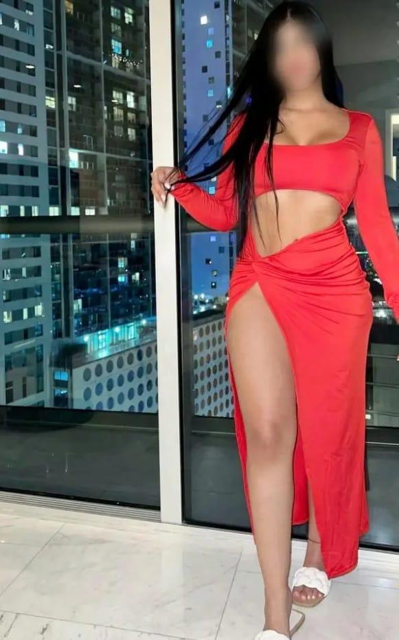 Chica busca chico en Cádiz: 