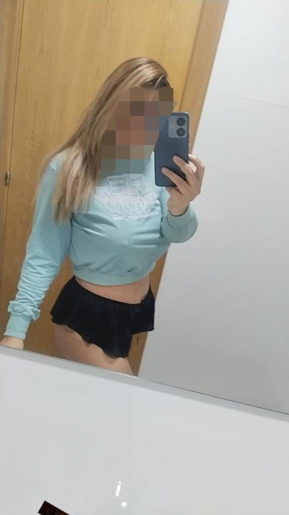 634150709: Chica busca chico en Madrid