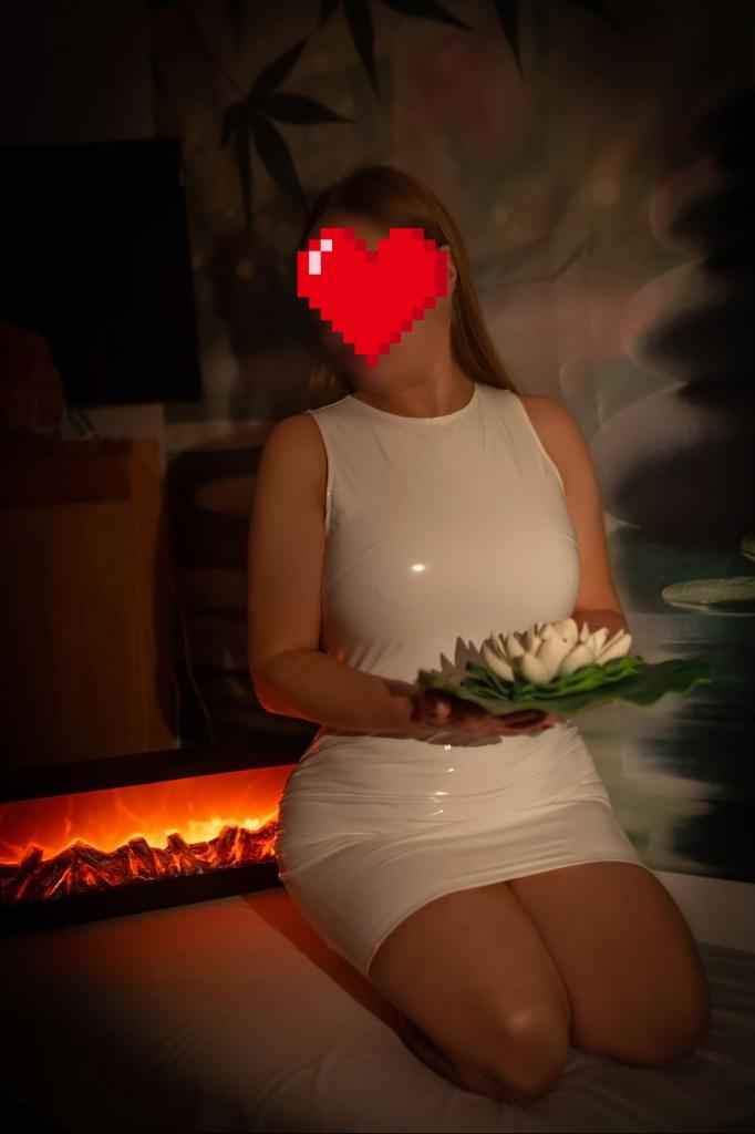 Chica busca chico en Sevilla: Chica busca chico