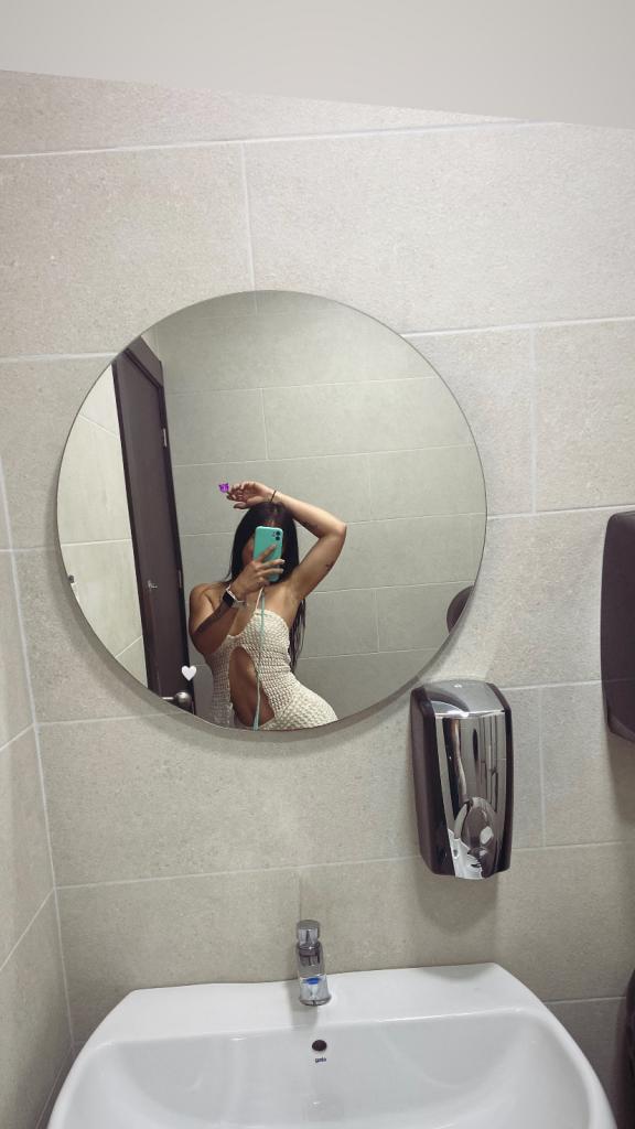 604134373: Chica busca chico en Alicante