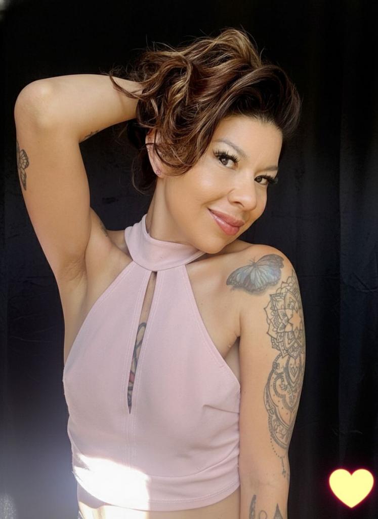 Virtual en Mallorca: Virtual