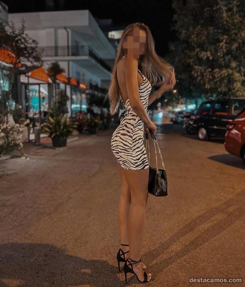 Chica busca chico en Cantabria: 