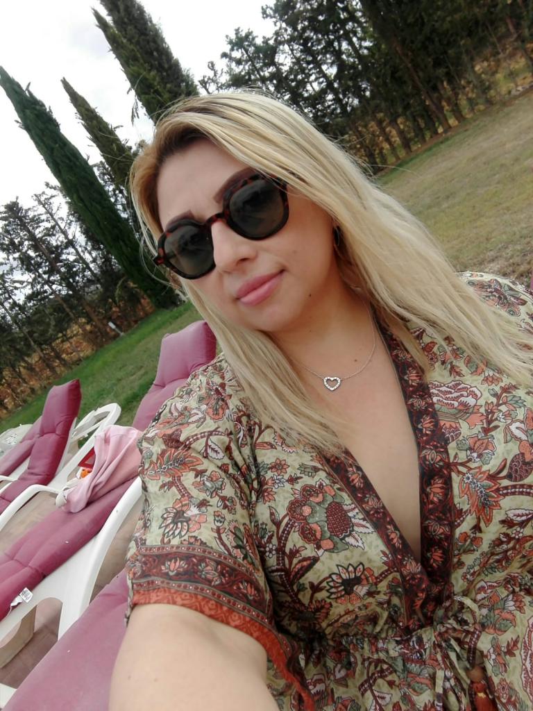 Chica busca chico en Vizcaya: 