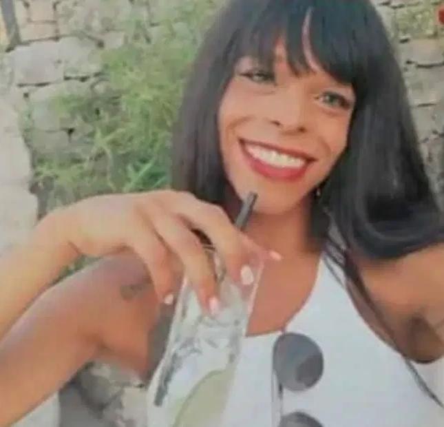 Transexual en Valencia: 