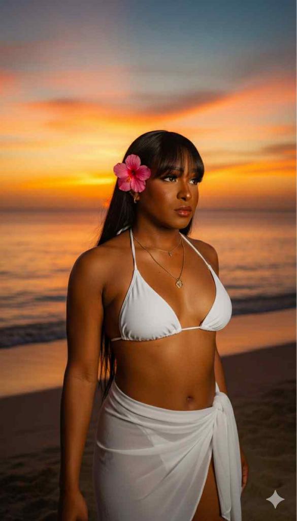 Travesti en Navarra: Transexuales y Travestis