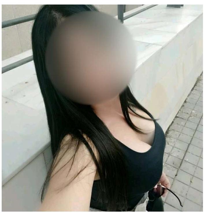 622230394: Chica busca chico en Lugo