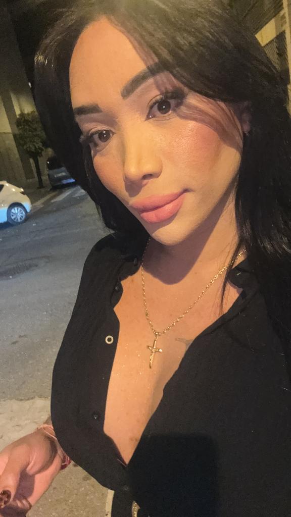 Travesti en Navarra: 