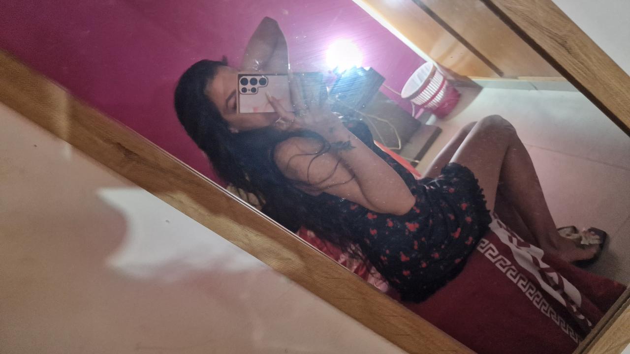 Chica busca chico en Valencia: 