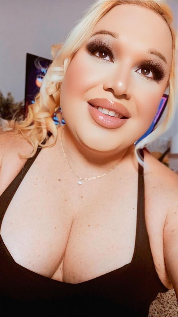 Travesti en Málaga: 