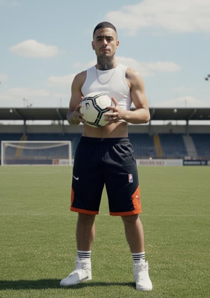 641850173: Chico busca chica en Guipúzcoa