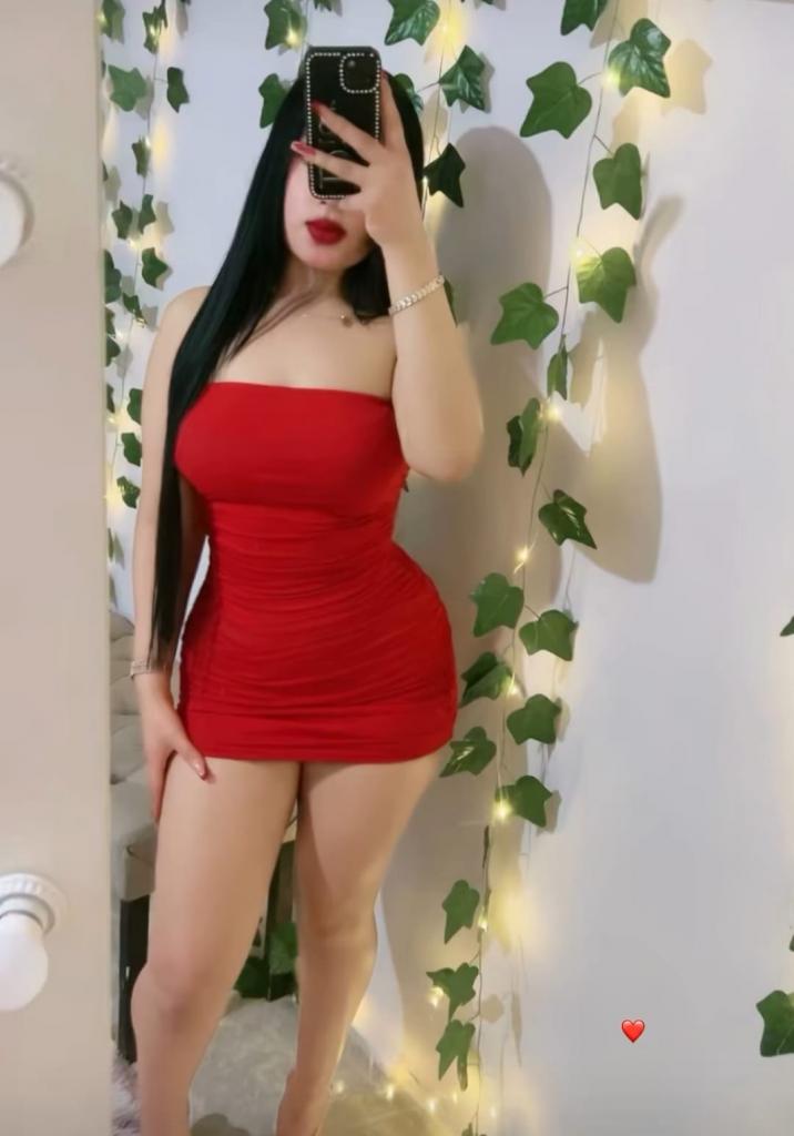 Chica busca chico en Navarra: 