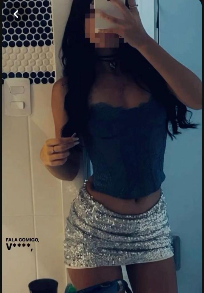 622587651: Chica busca chico en Lugo