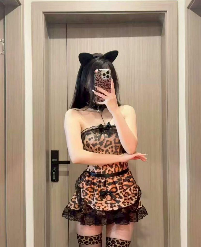 Chica busca chico en Albacete: 