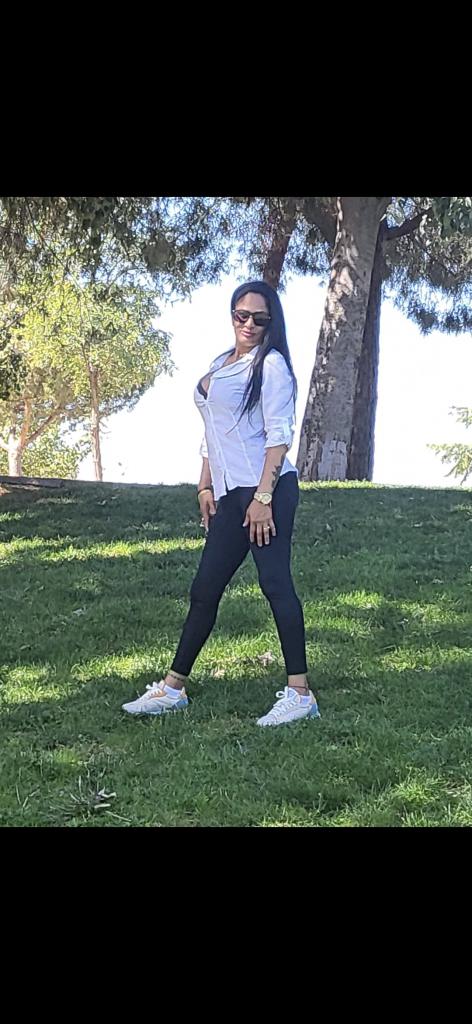 611839608: Chica busca chico en Albacete