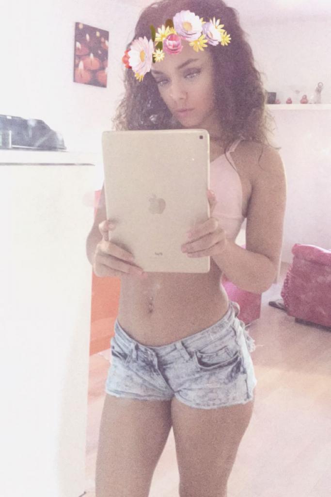 Chica busca chico en Álava: 