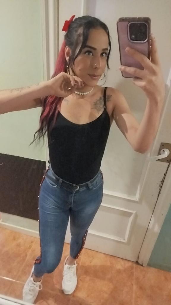 Virtual en Barcelona: 