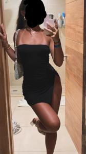 614923984: Chica busca chico en Murcia