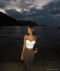612462077: Chica busca chico en Cantabria