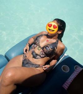 624724571: Chica busca chico en Guipúzcoa