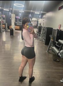 641904488: Chica busca chico en Burgos