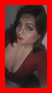 643102548: Transexual en Cádiz