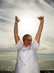 604103364: Virtual en Barcelona