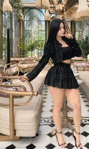 655729112: Chica busca chico en Vizcaya