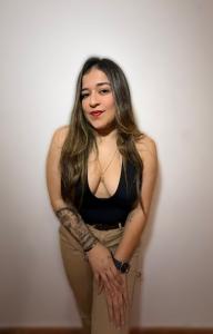 632533108: Chica busca chico en Córdoba