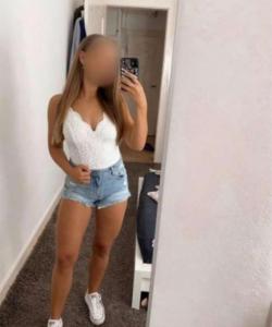 634156424: Chica busca chico en Cádiz