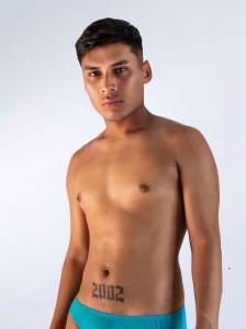 633152670: Chico busca chica en Sevilla