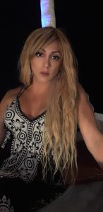 624155772: Travesti en Mallorca