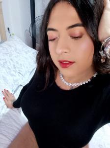 614247371: Chica busca chico en León