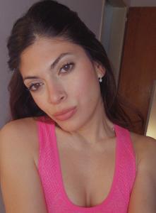 664584749: Virtual en Madrid