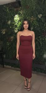 637908007: Chica busca chico en Madrid