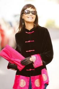 605304879: Chica busca chico en Madrid