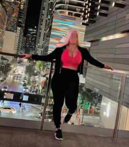 643624763: Chica busca chico en Asturias