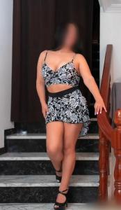 602692018: Chica busca chico en Sevilla